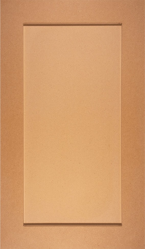 MDF SHAKER CABINET DOOR-UNFINISHED CABINET DOOR-REPLACEMENT CABINET DOOR -MDF DO