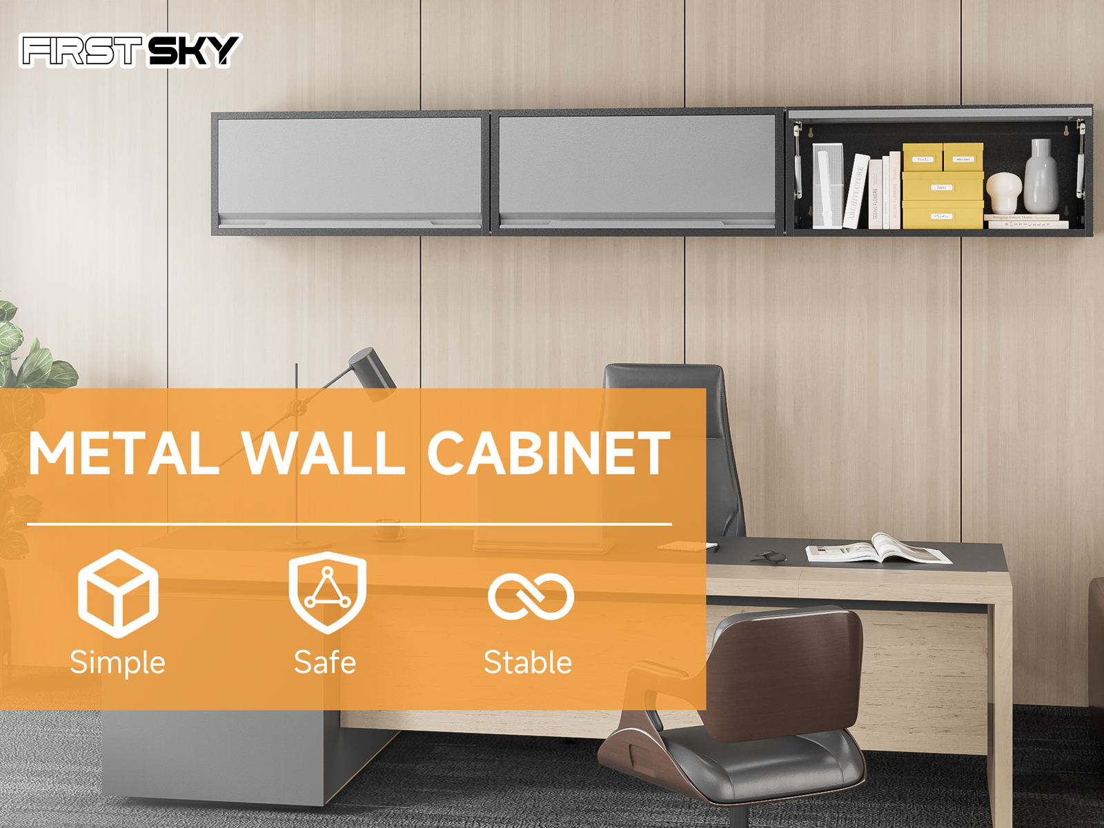 Wall Mounted Medicine Cabinet Bathroom Cabinet Storage Organizer Kitchen Laundry