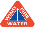 wind-water-fire